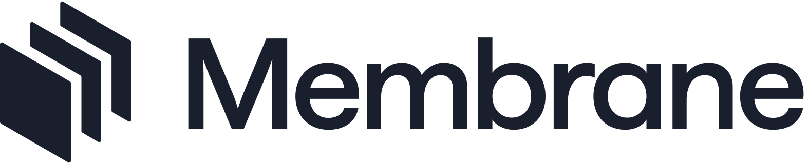 Membrane